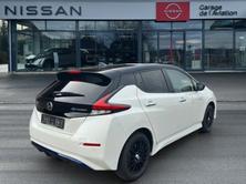 NISSAN Leaf e+ Tekna, Elettrica, Auto dimostrativa, Automatico - 4