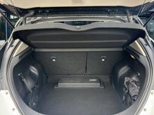 NISSAN Leaf e+ Tekna, Elettrica, Auto dimostrativa, Automatico - 6
