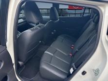 NISSAN Leaf e+ Tekna, Elettrica, Auto dimostrativa, Automatico - 7