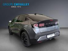 NISSAN Leaf 75 kWh Evolve, Électrique, Voiture de démonstration, Automatique - 4