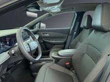 NISSAN Leaf 75 kWh Evolve, Électrique, Voiture de démonstration, Automatique - 7