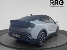 NISSAN Leaf 75 kWh Evolve, Elektro, Vorführwagen, Automatik - 3