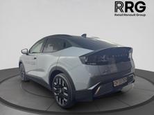NISSAN Leaf 75 kWh Evolve, Elektro, Vorführwagen, Automatik - 5
