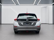 NISSAN Leaf Acenta 59kWh, Electric, Ex-demonstrator, Automatic - 4