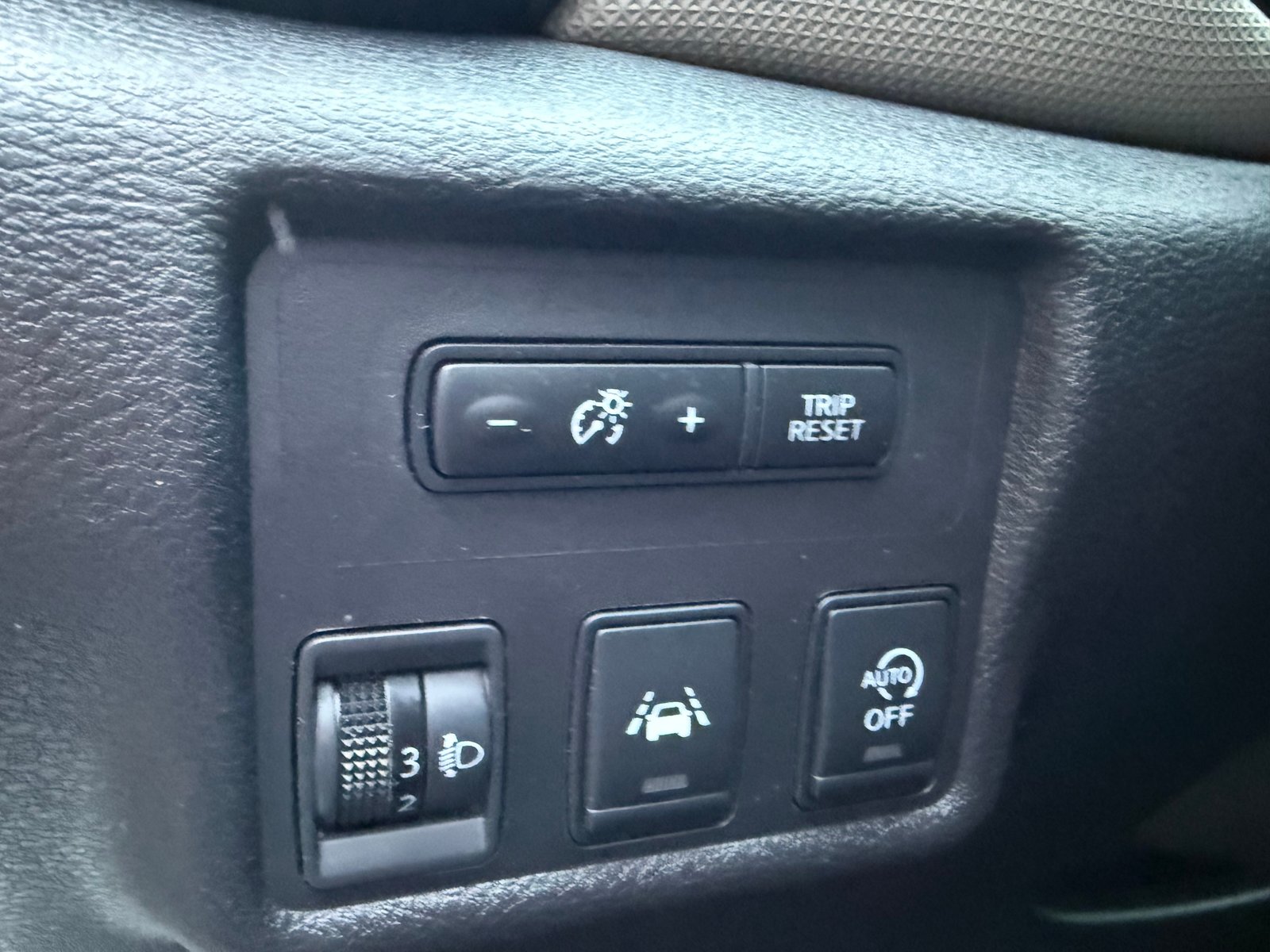 NISSAN Micra 1.5 dCi acenta, Diesel, Second hand / Used, Manual - 4