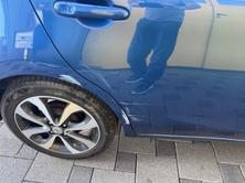 NISSAN Micra 1.2 tekna, Benzin, Occasion / Gebraucht, Handschaltung - 5