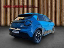NISSAN MICRA Advance, Elektro, Neuwagen, Automatik - 6