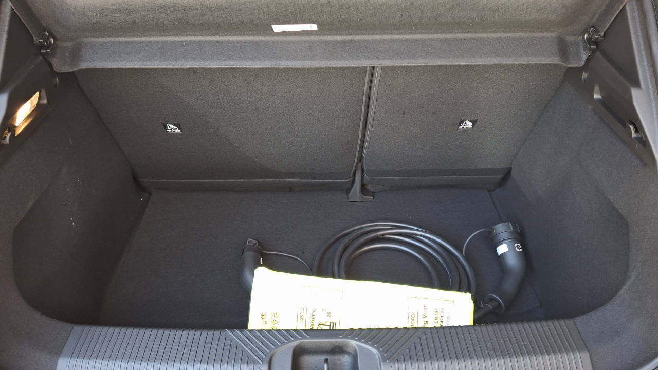 NISSAN Micra Evolve, Elektro, Neuwagen, Automatik - 6