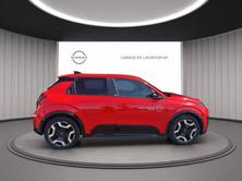 NISSAN Micra 52kWh Advance, Elektro, Neuwagen, Automatik - 5