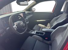NISSAN Micra 52kWh Advance, Elektro, Neuwagen, Automatik - 6