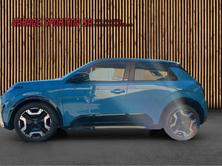 NISSAN MICRA Advance, Elektro, Neuwagen, Automatik - 3