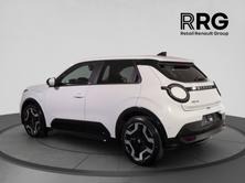 NISSAN Micra 52kWh Advance leasing sans apport 60 mois 10 00, Elektro, Neuwagen, Automatik - 6