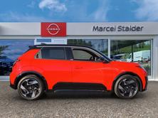 NISSAN Micra 52kWh Evolve, Électrique, Voiture nouvelle, Automatique - 6