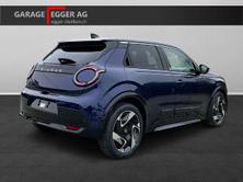 NISSAN Micra Evolve 52 kWh 150 PS, Elektro, Neuwagen, Automatik - 4