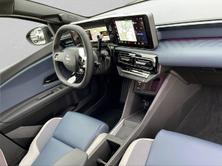 NISSAN Micra Evolve 52 kWh 150 PS, Elektro, Neuwagen, Automatik - 5