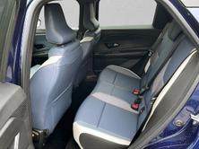 NISSAN Micra Evolve 52 kWh 150 PS, Elektro, Neuwagen, Automatik - 7