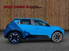 NISSAN MICRA Advance, Elektro, Neuwagen, Automatik - 7