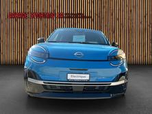NISSAN MICRA Advance, Elektro, Neuwagen, Automatik - 2