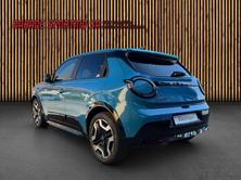 NISSAN MICRA Advance, Elektro, Neuwagen, Automatik - 4