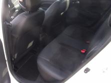 NISSAN MICRA 1.0 DIG-T N-Sport, Petrol, Second hand / Used, Manual - 7