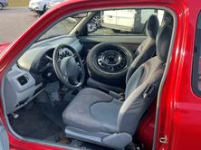 NISSAN MICRA, Petrol, Second hand / Used, Automatic - 7