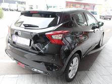 NISSAN Micra 1.0 IG-T N-Connecta, Benzina, Occasioni / Usate, Automatico - 4