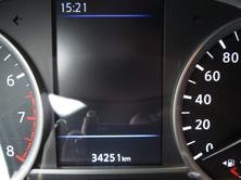 NISSAN Micra 1.0 DIG-T N-Sport, Petrol, Second hand / Used, Manual - 5