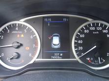 NISSAN MICRA 1.0 DIG-T N-Sport, Petrol, Second hand / Used, Manual - 4