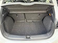 NISSAN MICRA 1.0 IG-T N-Connecta, Benzin, Occasion / Gebraucht, Handschaltung - 5