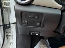 NISSAN MICRA 1.0 IG-T N-Connecta, Benzin, Occasion / Gebraucht, Handschaltung - 7