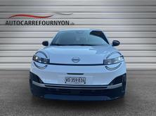 NISSAN Micra 52kWh Advance, Elettrica, Auto dimostrativa, Automatico - 2