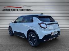 NISSAN Micra 52kWh Advance, Elettrica, Auto dimostrativa, Automatico - 4