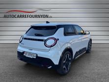 NISSAN Micra 52kWh Advance, Elettrica, Auto dimostrativa, Automatico - 6