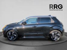 NISSAN Micra 52kWh Evolve, Elettrica, Auto dimostrativa, Automatico - 6