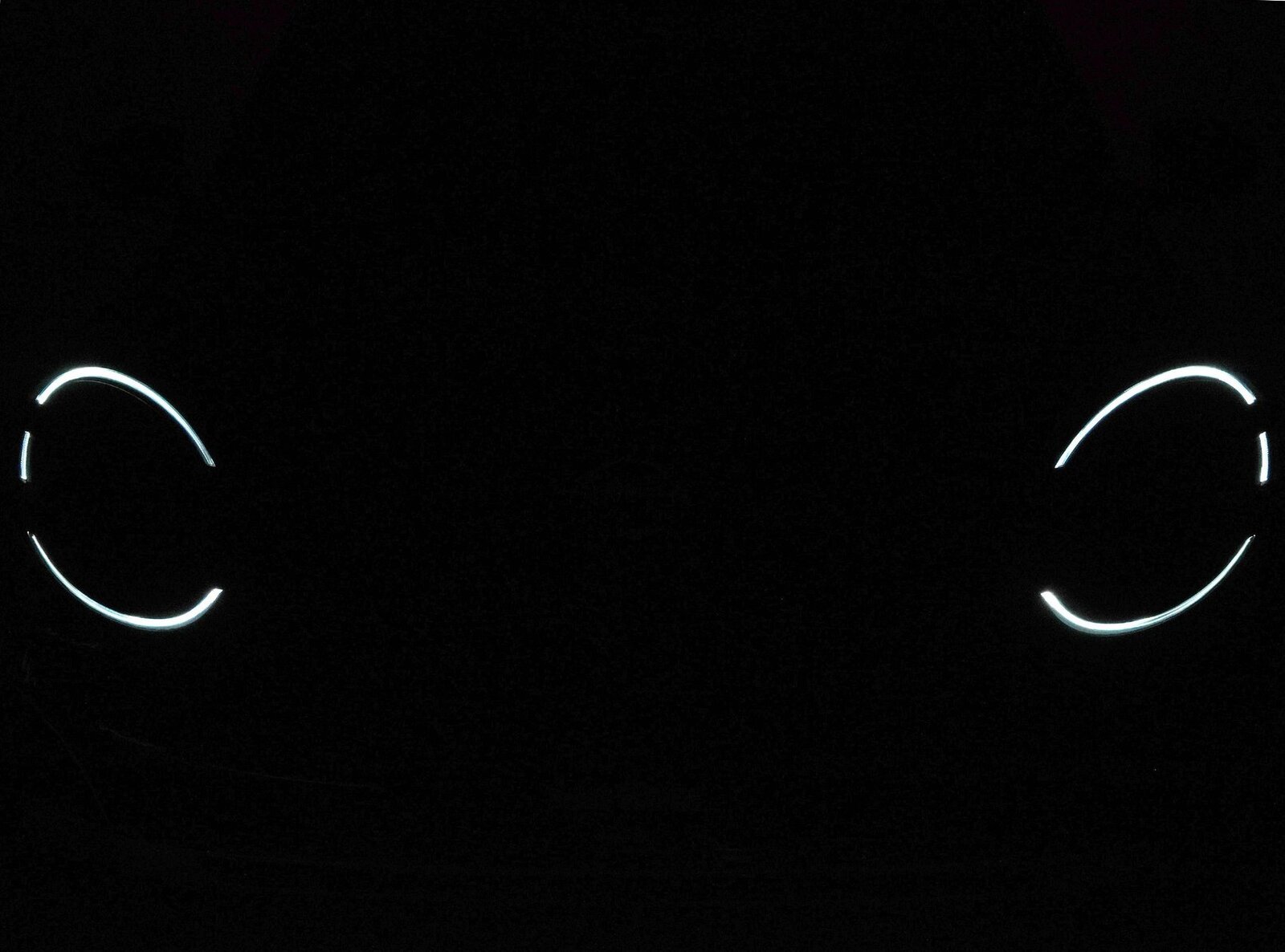 NISSAN Micra Evolve, Elettrica, Auto dimostrativa, Automatico - 7