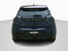 NISSAN Micra Evolve, Elettrica, Auto dimostrativa, Automatico - 3