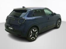 NISSAN Micra Evolve, Elettrica, Auto dimostrativa, Automatico - 5