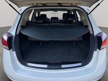NISSAN Murano 3.5 V6 Executive Xtronic CVT, Petrol, Second hand / Used, Automatic - 6