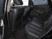 NISSAN Murano 3.5 V6 Automatic, Benzin, Occasion / Gebraucht, Automatik - 3