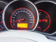 NISSAN Murano 2.5 dCi 4x4 Executive, Diesel, Occasion / Utilisé, Automatique - 3