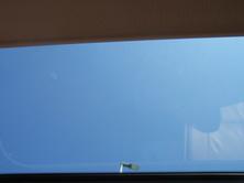 NISSAN Murano 2.5 dCi 4x4 Executive, Diesel, Occasion / Utilisé, Automatique - 5