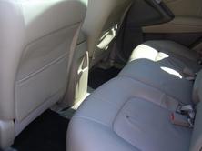 NISSAN Murano 2.5 dCi 4x4 Executive, Diesel, Occasion / Utilisé, Automatique - 6