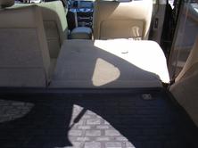 NISSAN Murano 2.5 dCi 4x4 Executive, Diesel, Occasion / Utilisé, Automatique - 7