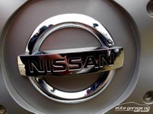 NISSAN Murano 3.5 V6, Essence, Occasion / Utilisé, Automatique - 7