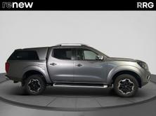 NISSAN Navara Double Cab Tekna 2.3 dCi 4WD, Diesel, Occasion / Utilisé, Automatique - 2