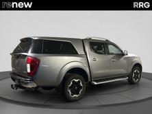 NISSAN Navara Double Cab Tekna 2.3 dCi 4WD, Diesel, Occasion / Utilisé, Automatique - 3