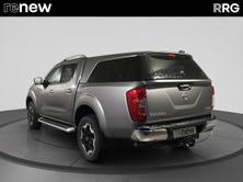 NISSAN Navara Double Cab Tekna 2.3 dCi 4WD, Diesel, Occasion / Utilisé, Automatique - 5