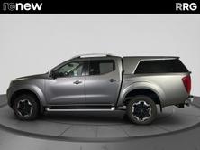 NISSAN Navara Double Cab Tekna 2.3 dCi 4WD, Diesel, Occasion / Utilisé, Automatique - 6
