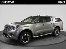 NISSAN Navara Double Cab Tekna 2.3 dCi 4WD, Diesel, Occasion / Utilisé, Automatique - 7