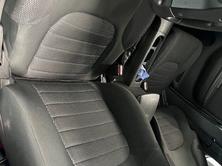 NISSAN Navara King Cab XE 2.5 dCi 4WD, Diesel, Occasion / Gebraucht, Handschaltung - 5